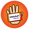 cropped-viddyup-favicon-new.png